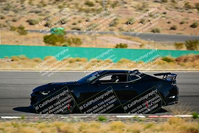 media/Mar-23-2025-West Coast Racing (Sun) [[de161b708f]]/Blue Group/Session 2 (Turn 1)/